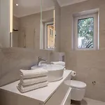 Banje 3 Apartamento Dubrovnik