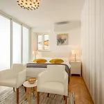 Apartman Banje 3 *