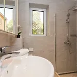 Banje 3 Dubrovnik