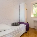 Banje 3 Dubrovnik