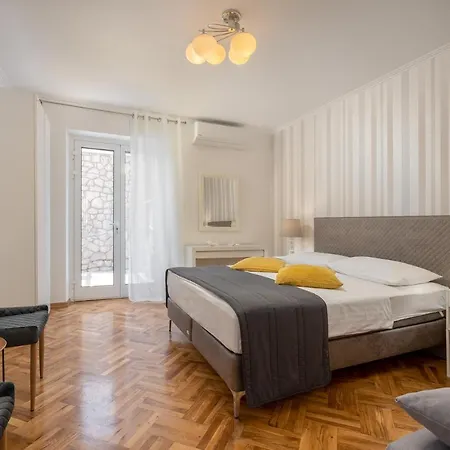 Apartment Banje 3