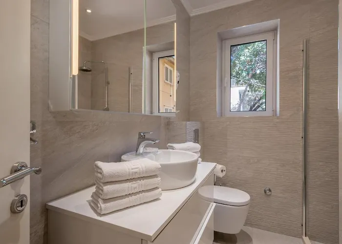 Banje 3 Appartamento Ragusa