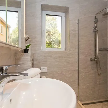 Banje 3 Дубровник